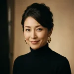 高橋 莉奈